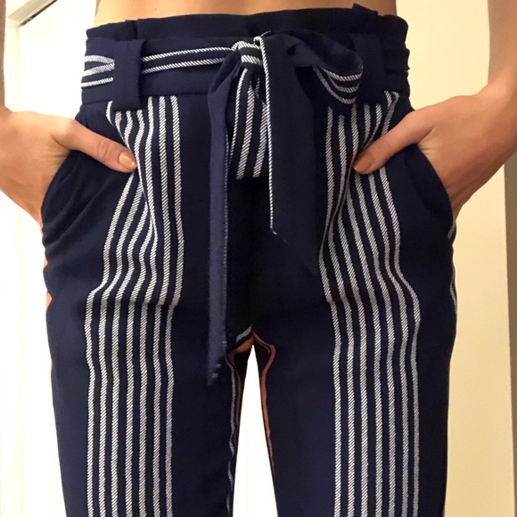 Express Dress Pant - Picture 3 of 8